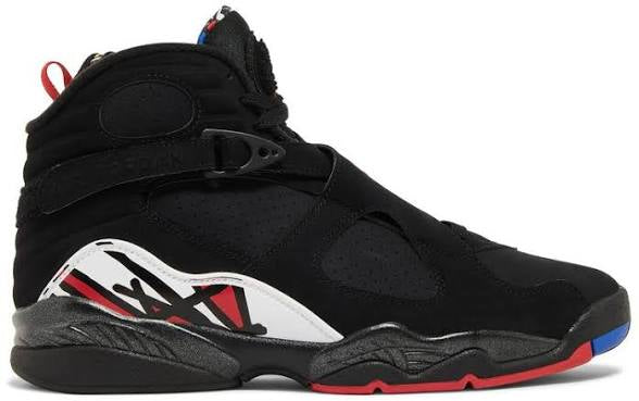 Air Jordan 8 Playoffs