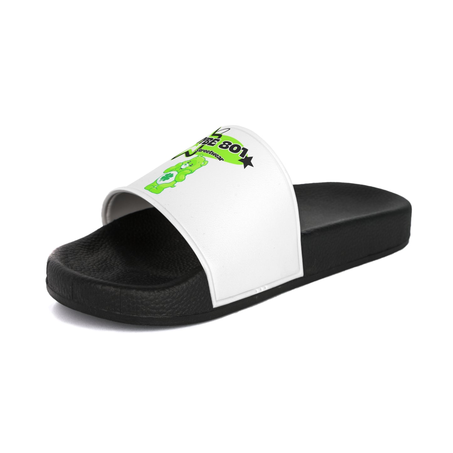 Copy of Men's Slide Sandals