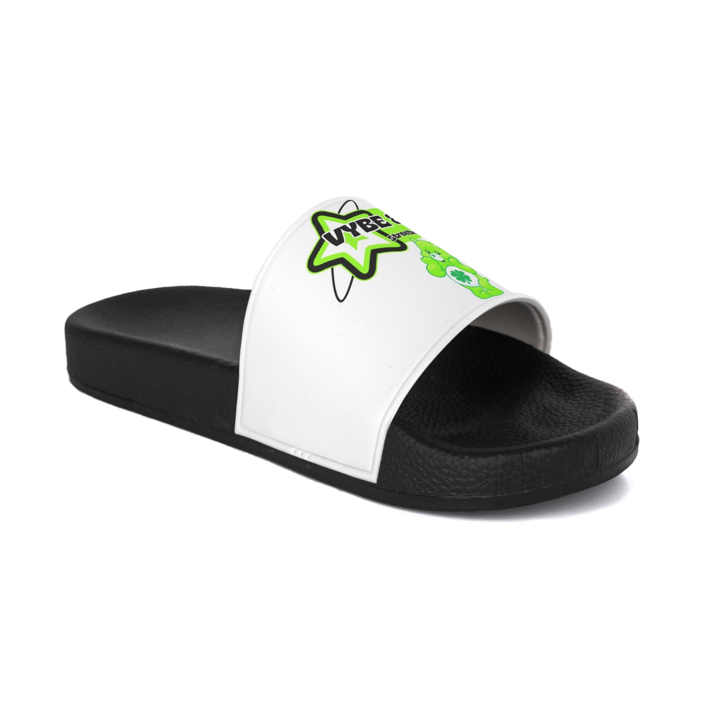 Copy of Men's Slide Sandals