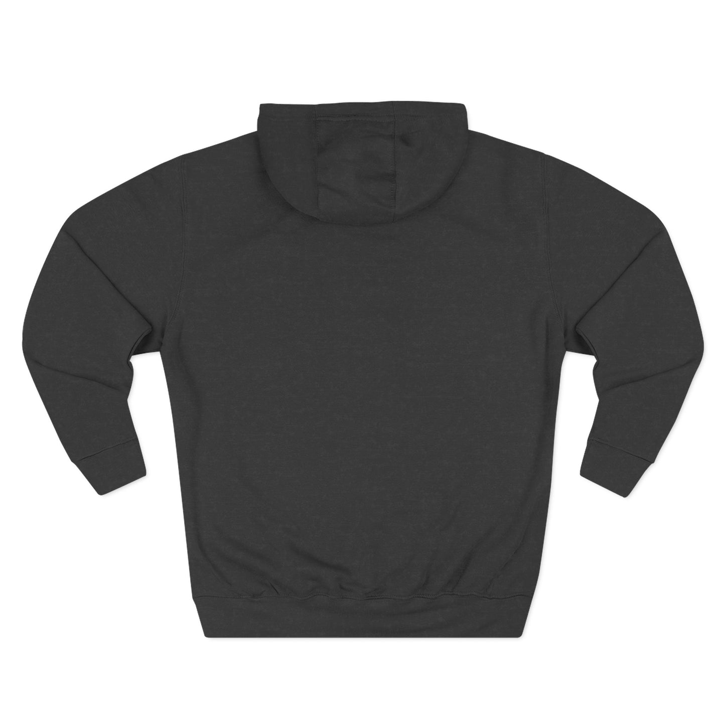 Copy of Copy of Copy of Cozy Art Hoodie - Three-Panel Fleece Design, Unisex Pullover for Comfort, Unique Gift, Casual Outfit, Streetwear Style