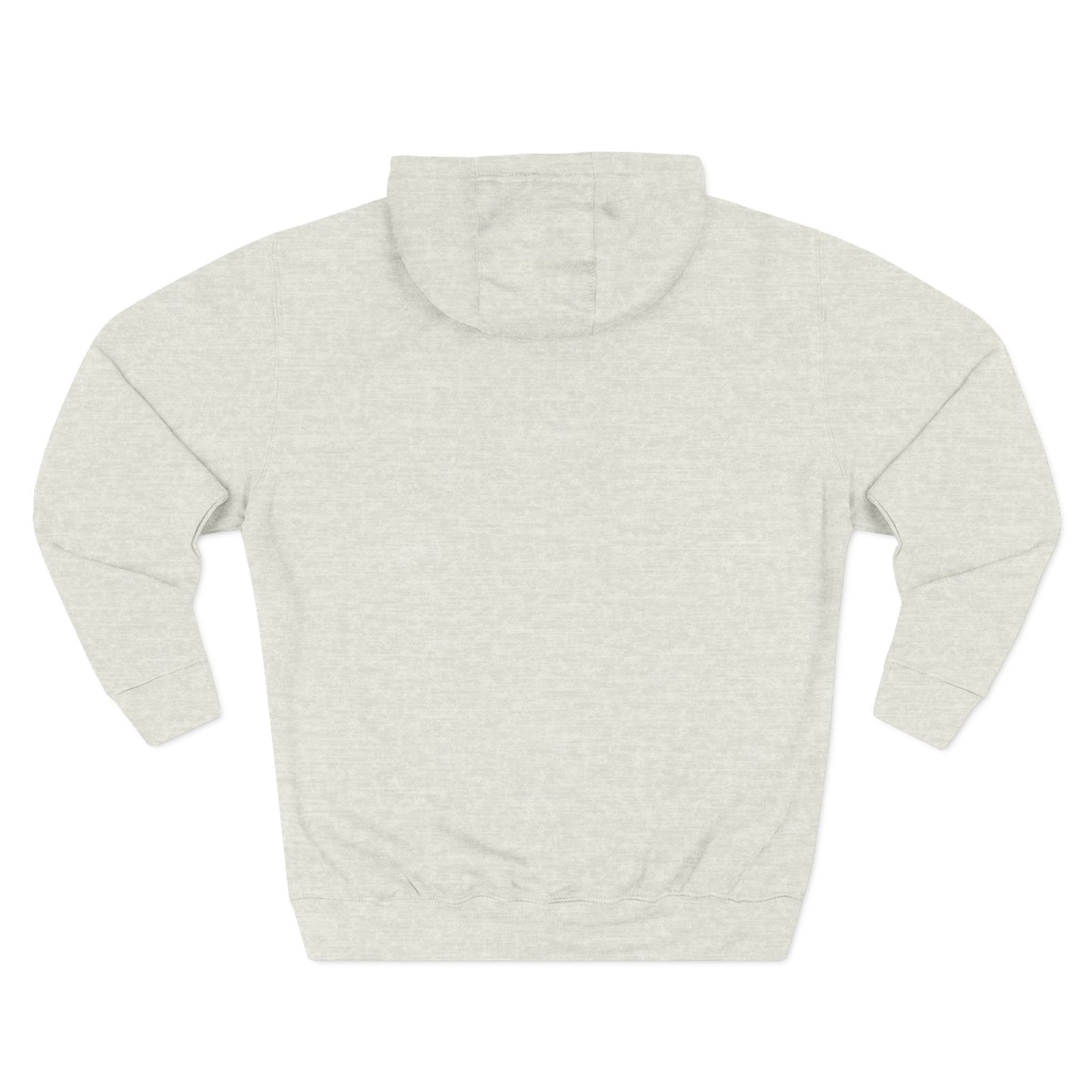 Copy of Copy of Copy of Cozy Art Hoodie - Three-Panel Fleece Design, Unisex Pullover for Comfort, Unique Gift, Casual Outfit, Streetwear Style