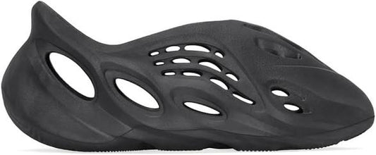 Adidas Yeezy Foams onyx