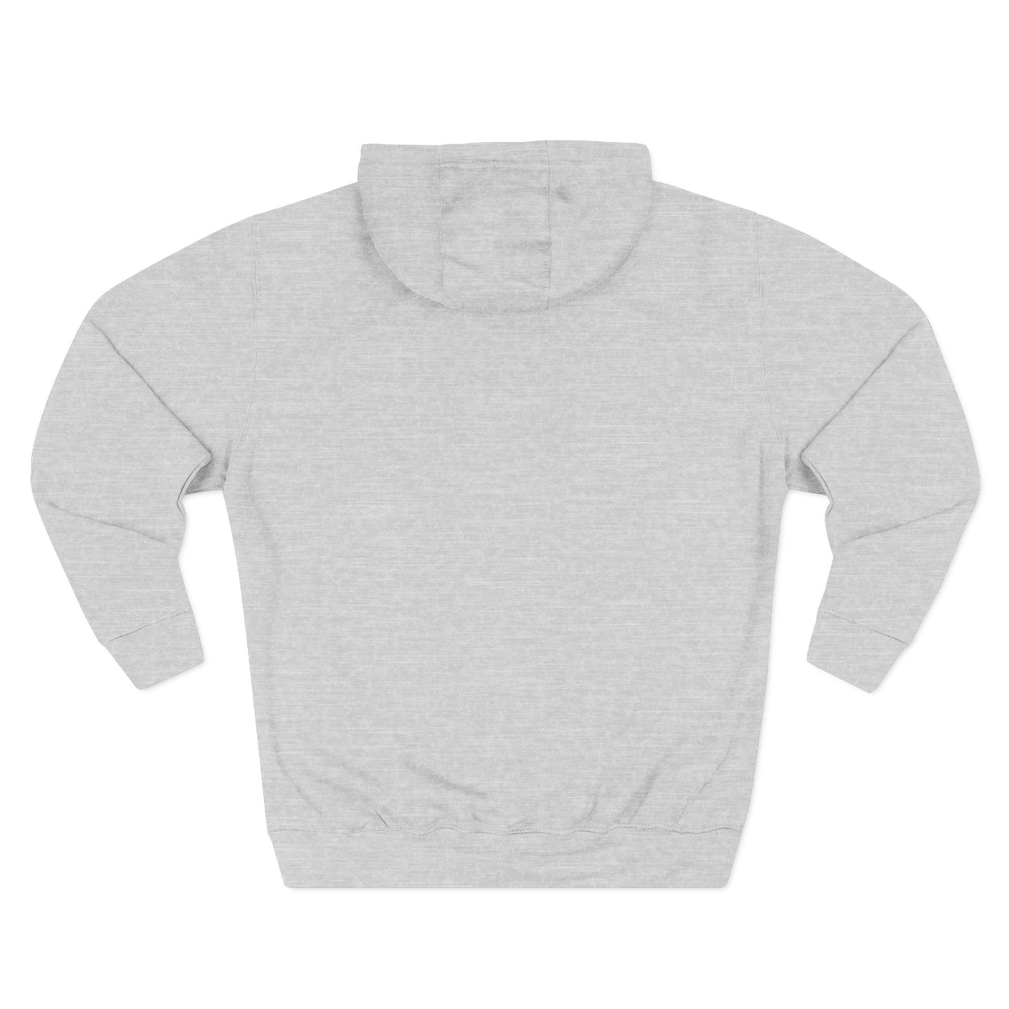 Copy of Copy of Copy of Cozy Art Hoodie - Three-Panel Fleece Design, Unisex Pullover for Comfort, Unique Gift, Casual Outfit, Streetwear Style