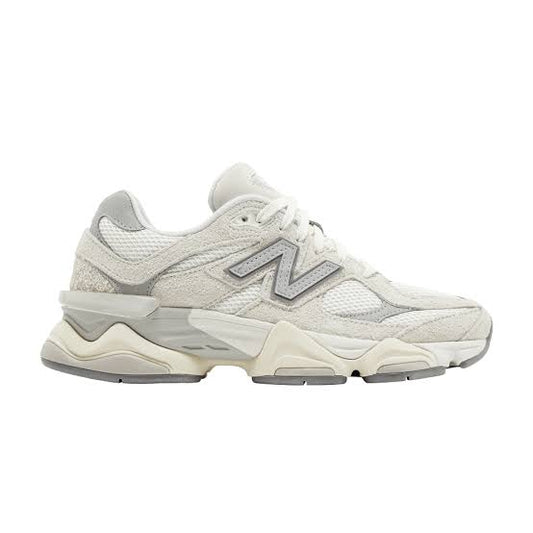 New balance sea salt 4060 suede