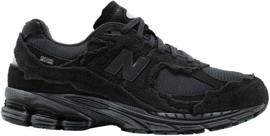 New balance 2002r Protection Pack Phantom