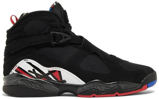 Air Jordan 8 Playoffs