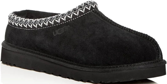 Uggs Tasman ll Black