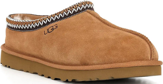 Uggs Tasman ll Chestnut